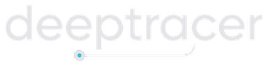 deeptracer